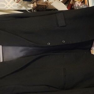 100% Cashmere Jacket